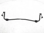 2016-2023 Mazda MX-5 Miata Front Stabilizer Sway Bar Links *w/ Hardtop. Fixed Price $170.05.