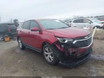 2018 Chevrolet Equinox Rear Steering Stabilizer Oem Used 113K Miles Awd. Fixed Price $80.70.