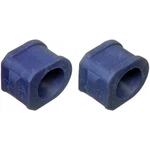 Moog K6459 Stabilizer Bar Bushing Kit Front To Frame. Fixed Price $22.20.