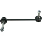 Delphi TC3306 Suspension Stabilizer Bar Link Kit For Select 05-21 Porsche Models. Fixed Price $39.99.