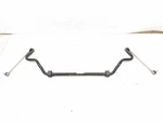 2023-2025 Honda Accord Front Stabilizer Sway Bar 51300-30A-A01. Fixed Price $149.62.