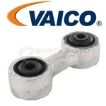 Vaico V20-7090 Stabilizer Bar Link Kit For TC1002 QLS3255S K90110 K700022 Pi. Fixed Price $23.58.