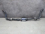 2011-2018 Porsche Cayenne 958 Front Active Stabilizer Sway Bar 7P5411305A. Fixed Price $462.91.