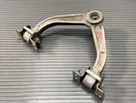 2010-2015 Audi R8 Rear Left Upper Control Arm Link 70K Miles 420505323D Oem. Fixed Price $36.90.