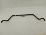 Land Rover LR4 Front Stabilizer Sway Bar Fits 2010 2011 2012 2013 2014 2015 2016. Fixed Price $51.91.