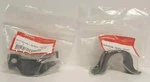 Honda Genuine Assy Oem Type Rear Sway Bar Acura 97-01 Integra 52308-SS0-000X2. Fixed Price $81.00.