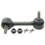 Sway Bar Link Or Kit Moog K90517. Fixed Price $40.62.