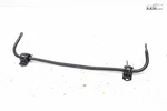 2018-2021 Mazda 6 2.5L Fwd Rear Suspension Stabilizer Anti Roll Sway Bar Oem. Fixed Price $78.99.