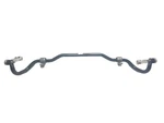 2024 Alfa Romeo Stelvio Front Stabilizer Links & Bushing Oem. Fixed Price $71.00.