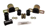 Energy Suspension For Gm 11/16IN Stab Bar Set - Black. Fixed Price $53.12.