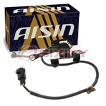 Aisin Rear Right Suspension Ride Height Sensor For 2008-2015 Lexus LX570. Fixed Price $285.27.
