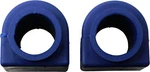 New Original MOOG-K80774 *last Parts Stock*. Fixed Price $14.08.
