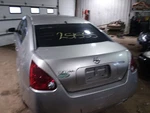 Crossmember/k-frame Front Suspension 5 Speed Fits 04-06 Maxima 2124488. Fixed Price $600.00.