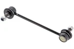 Mevotech Original Grade Suspension Stabilizer Bar Link Kit GK80685. Fixed Price $21.12.