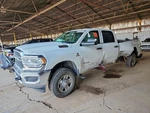 Stabilizer Bar Front Crew Cab 8' Box Fits 14-25 Dodge 2500 Pickup 2564684. Fixed Price $139.95.