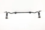 2014 - 2022 Land Rover Range Sport Front Stabilizer Sway Bar W/ Link Oem. Fixed Price $121.40.