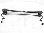 2022-2023 Subaru Brz Rear Back Stabilizer Sway 20451CC000. Fixed Price $189.05.