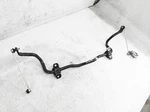 2013-2018 Ford C-max Front Stabilizer Sway Bar DV6Z-5482-A AV6Z-5K484-B. Fixed Price $72.20.