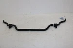 2009-2020 Nissan 370Z Front Stabilizer Sway Bar Oem QI33. Fixed Price $85.00.