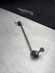 15-20 Bmw F80 F82 F83 M3 M4 Front Sway Bar End Stabilizer Link Oem. Fixed Price $40.00.