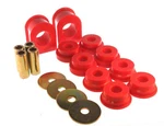 Energy Suspension 4.5186R Sway Bar Bushing Set. Fixed Price $61.91.