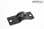 2014-23 Dodge Challenger Rwd Front Sway Bar Stabilizer Bushing Mount Bracket Oem. Fixed Price $22.32.