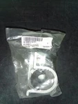 Sway Bar Bushing Kit Part # 30620989 For Volvo. Fixed Price $12.76.