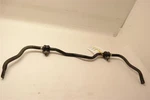 Front Stabilizer Bar Oem 16-22 Toyota Prius. Fixed Price $50.00.