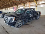 Stabilizer Bar Front 122.0" Wb Fits 21-25 Ford F150 Pickup 2561214. Fixed Price $169.95.