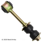 Suspension Stabilizer Bar Link Kit Beck/arnley 101-4753. Fixed Price $82.99.
