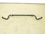 11-17 Audi A8 D4 2011 4.2L Front Stabilizer Sway Anti Roll Bar !:y. Fixed Price $40.89.