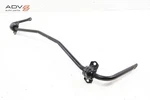 2016 2025 Mazda MX-5 Miata Front Stabilizer Sway Anti Roll Bar Oem. Fixed Price $114.74.