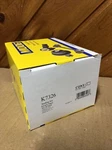 Moog Suspension Stabilizer Bar Bushing Kit K7326 Brand New. Fixed Price $18.99.