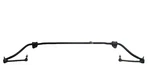2018-2021 Ford Expedition Oem 4X2 Rear Stabilizer Sway Bar JL14-5A772-AB. Fixed Price $75.00.