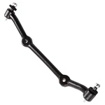 For Chevy Blazer S10 Gmc S-15 Pickup Truck Front Center Drag Link Inner Tie Rod. Fixed Price $31.67.
