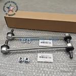 Oem Front Sway Bar End Links Fits Toyota Corolla Matrix Prius 48820-47010. Fixed Price $61.36.