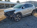 Stabilizer Bar Rear Awd Fits 17-19 Sportage 5411491. Fixed Price $95.00.