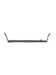 12 - 23 Dodge Charger Challenger 300 Rear Suspension Stabilizer Bar 68184226AA. Fixed Price $72.00.