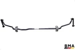 Bmw M2 M3 M4 F80 F82 F83 F87 Rear Stabilizer Sway Bar 7853266 2015 - 2021 Oem. Fixed Price $134.99.