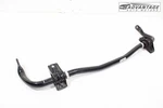 2014-23 Dodge Challenger Rwd Front Suspension Stabilizer Anti Roll Sway Bar Oem. Fixed Price $129.99.