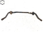 2018-2023 Ford Expedition Front Suspension Stabilizer Anti Roll Sway Bar #rust. Fixed Price $89.97.