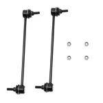 Front Sway Bars Mazda CX-5 Tribute Mercury Mariner Toyota RAV4 Ford Escape. Fixed Price $17.09.