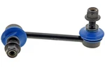 Mevotech MS76834 Suspension Stabilizer Bar Link Kit 93-97 Ford Probe. Fixed Price $19.99.
