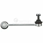 Delphi Suspension Stabilizer Bar Link TC1336 0350607 For Isuzu. Fixed Price $39.75.