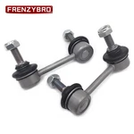 For 2003 2004 2005 2006 2007 Cadillac Cts Both Rear Stabilizer Sway Bar Links. Fixed Price $17.23.