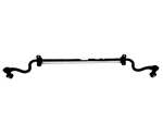 2013-2017 Audi Q5 Quattro Rear Stabilizer Sway Bar Oem 8R0511305Q. Fixed Price $94.99.