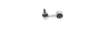 Suspensia Suspension Stabilizer Bar Link For ES250, NX250, NX350+MORE X50SL0912. Fixed Price $31.05.
