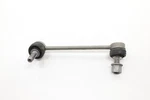 2018- 2026 Volvo XC60 Front Left Stabilizer Sway Anti Roll Bar Link Oem 31360657. Fixed Price $35.72.