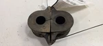 Cadillac Srx Sway Bar Bushing Mounting Bracket 2011 2012 2013 2014 Oem. Fixed Price $32.69.