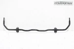 2016-2020 Kia Sorento Fwd Front Suspension Stabilizer Sway Anti Roll Bar Oem. Fixed Price $89.69.